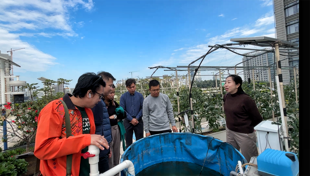 泰國高校參訪團到訪海睿科技參觀交流 (1).png 泰國高校參訪團到訪海睿科技參觀交流 (1).png